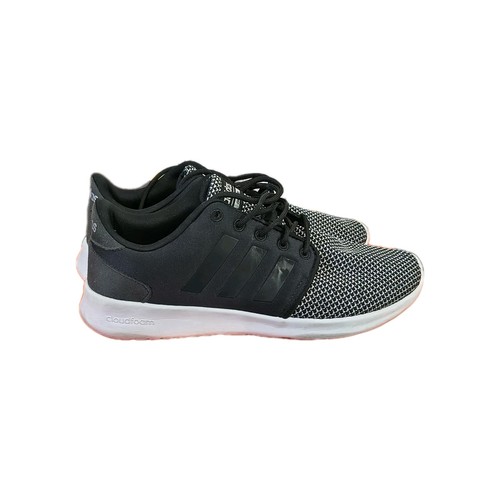 Scarpe donna adidas - scarpe,