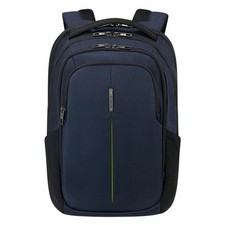 Samsonite Zaino notebook 15,6" GUARDIT 3.0 Blue 155196 1090