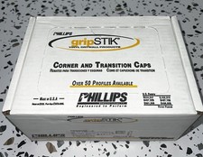 Phillips Manufacturing