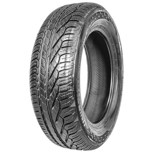 Uniroyal rainexpert - uniroyal, 3