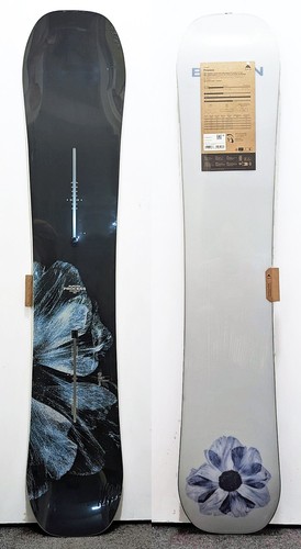 Snowboard burton process - burton,