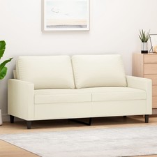 3-seater Sofa, 3-seater Sofas
