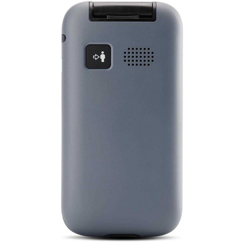 Panasonic tu400exg - panasonic, kx-tu400exg