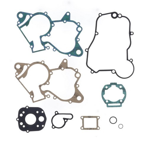 Kit guarnizioni motore derbi - guarnizioni,