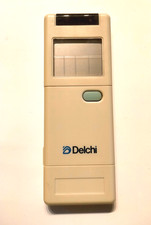 Telecomando condizionatore