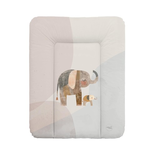 Ceba baby fasciatoio - ceba, baby®