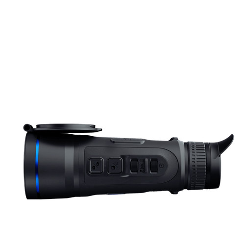 Termocamera pard leopard - termocamera,