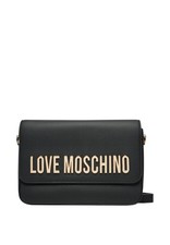 Love Moschino Donna Borsa A Tracolla JC4023PP1MKD0