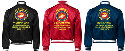 Usmc vietnam battaglione - usmc*vietnam*,