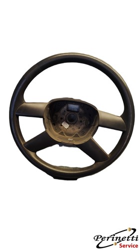 Volante sterzo volkswagen - volante,