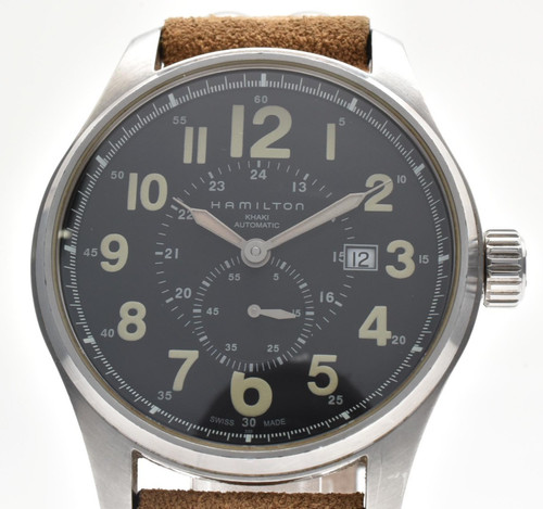 Quasi nuovo orologio - 【quasi, nuovo】orologio