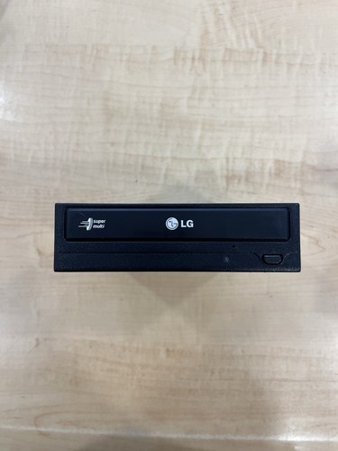 Gh22ns40 dvd sata - dvd-rw, 5.25''
