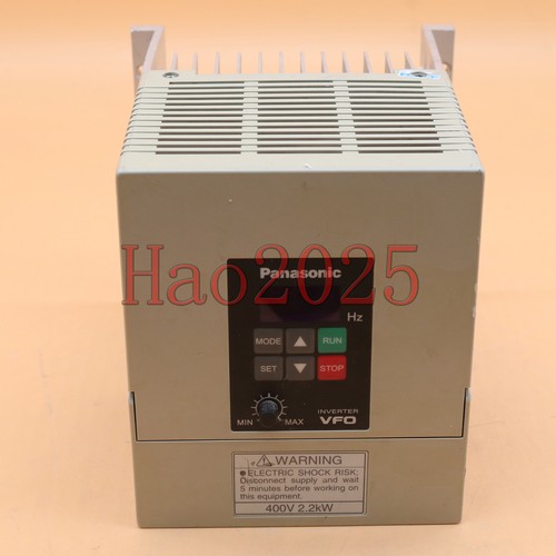 Bfv00224 380v per - kw,