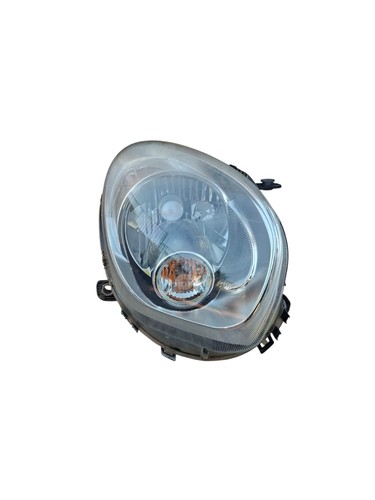 Faro anteriore destro - , mini