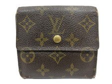 Autentico Louis Vuitton