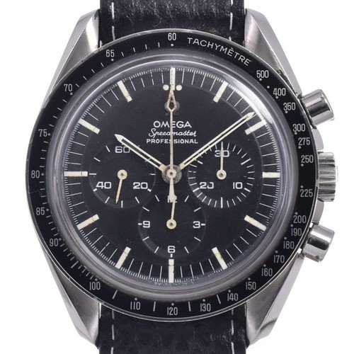 Omega st145 012 67sp - omega, st145.012-67sp