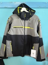 Spyder Men’s Jacket Ski 30k