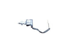 Interruttore frizione hyundai - frizione,