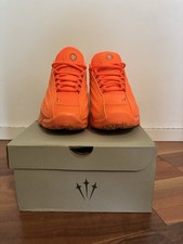 Nike Nocta Hot Step II