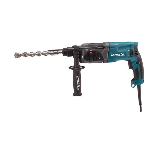 Makita tassellatore hr2470 - tassellatore,