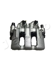 Pinza freno JAPKO CAL407RJM 40