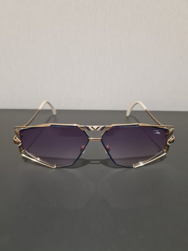 Occhiali sole cazal - sole,