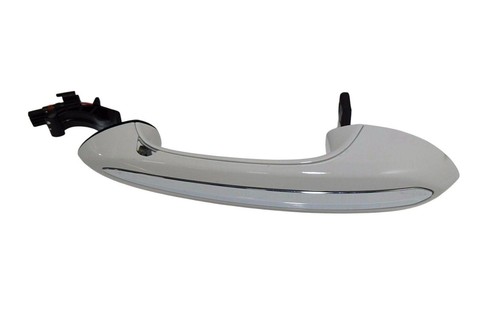 Maniglia porta bmw - porta,