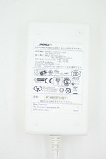 Alimentatore originale Bose