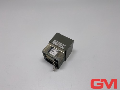 Contatore stallone 422 - 422, 190