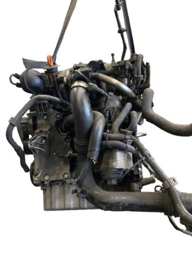 03g103264fx bkd motore semi - bkd,