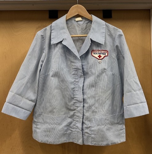 Giacca camicia servizio - camicia,