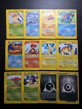 Expedition lotto carte - lotto,