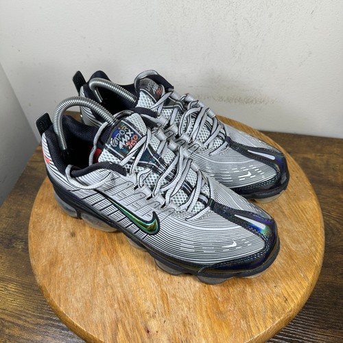 Scarpe corsa nike air - da,