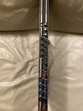 2X Harrison 32c Vintage