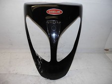 Daelim - Otello 125 -