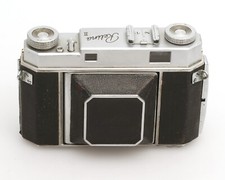 Kodak Retina II tipo 011
