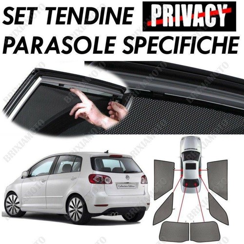 Tendine parasole misura - su,