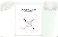 Autentico DJI Phantom 2 /