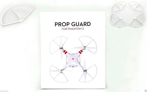 Autentico dji phantom - dji, 2