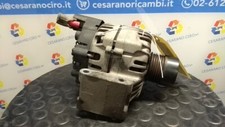 ALTERNATORE   3140085E00000 SUZUKI SWIFT (04/05>02/11<) RICAMBIO USATO 