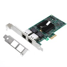 Scheda di rete Intel 82575