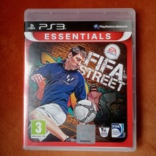 Giochi ps3 usati buoni - giochi,
