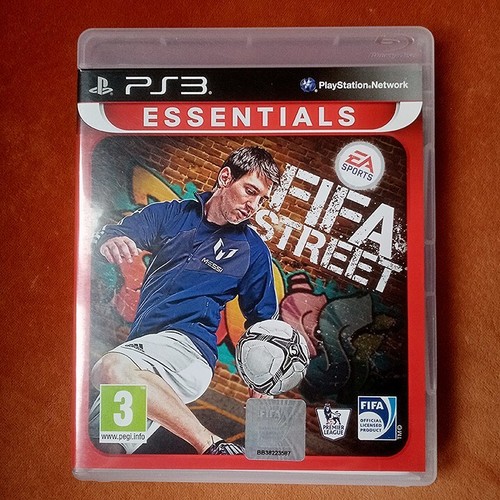 Giochi ps3 usati - giochi, no