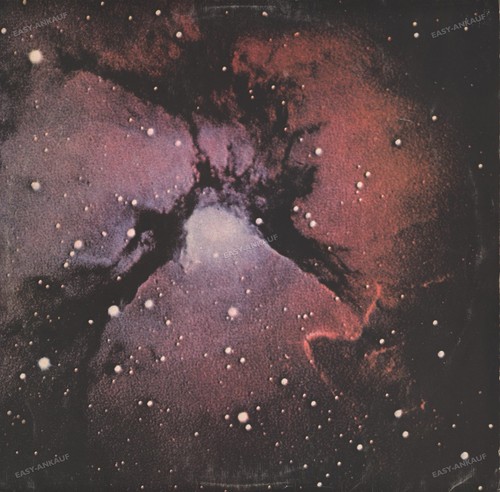 King crimson islands lp - king, +