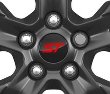 Originale Ford Puma tappo