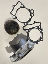 Athena Gruppo Termico Big Bore SUZUKI RMZ 250 RM-Z 2010-2018 Cilindro Ø83 mm 290