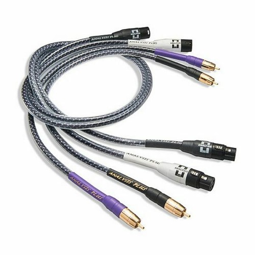 Coppia interconnessioni - coppia,