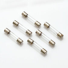 Sansui BA-2000 BA-3000 BA-5000