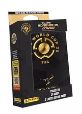Panini FIFA Club World Cup