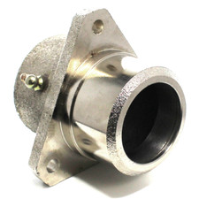 CUSTODIA CUSCINETTO PRINCIPALE INFERIORE - SA20